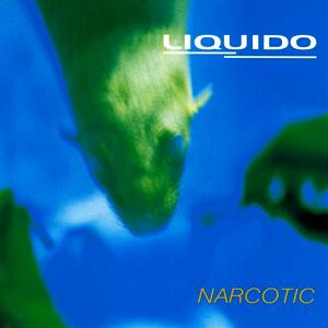 Narcotic
