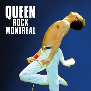 Killer Queen (Live in Montreal)