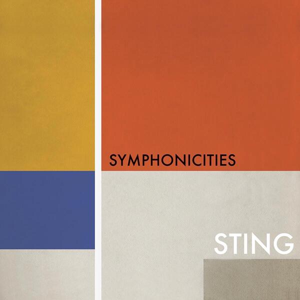 Every Little Thing She Does Is Magic (Symphonic)