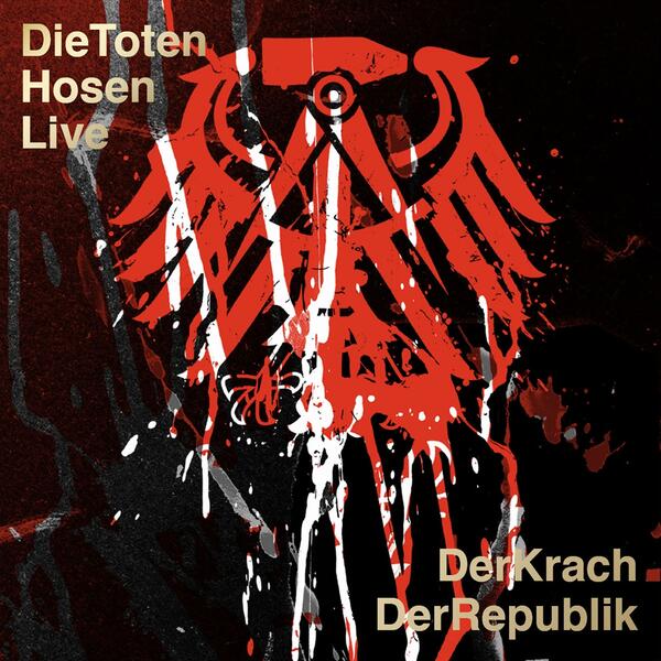Liebeslied (live)