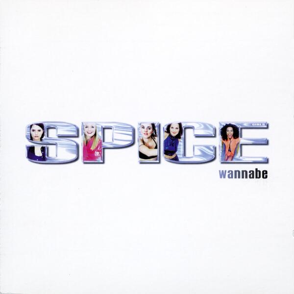 Wannabe (1996)
