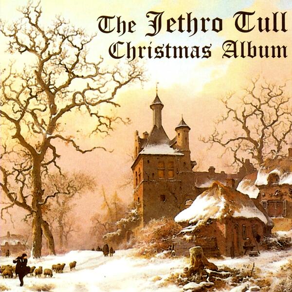 Christmas song