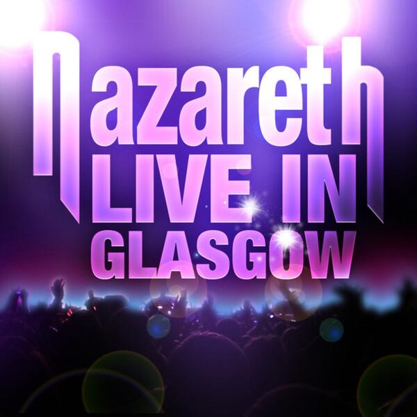 Love hurts (live)