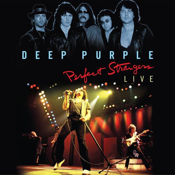 Speed king (live)