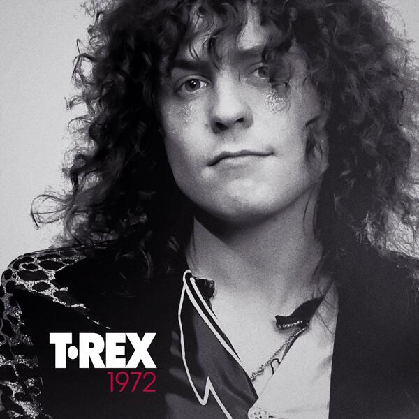 Jeepster (live)