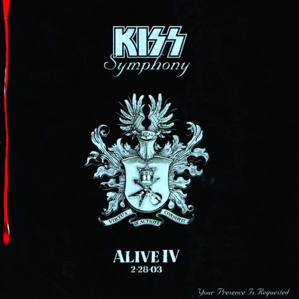 Sure know something (live)