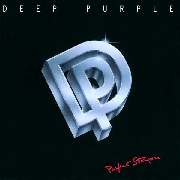 Perfect strangers