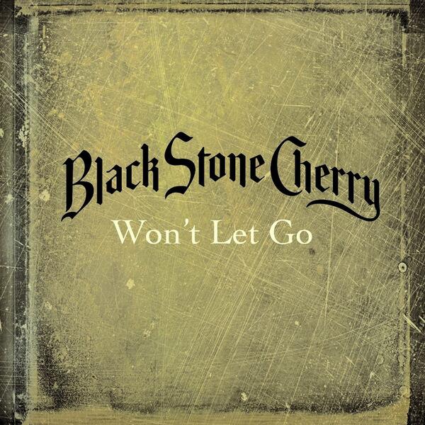 Folsom prison blues (unpl.)