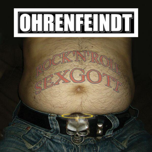 Energie
