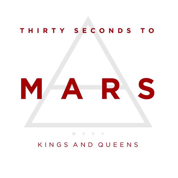Kings and Queens