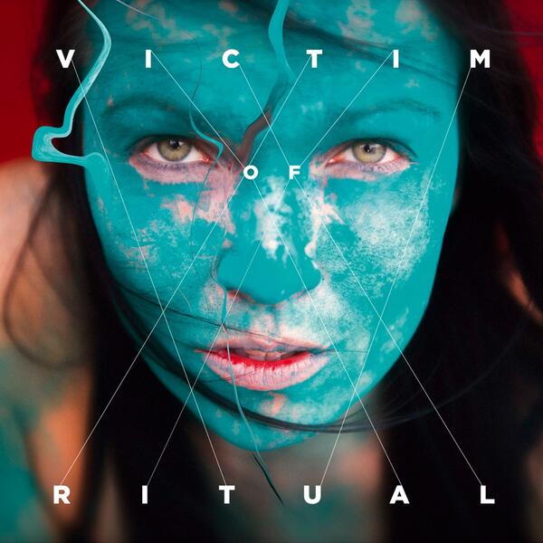 Victim Of Ritual