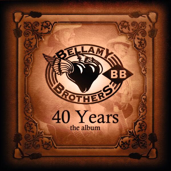 If I Said You Have a Beautiful Body