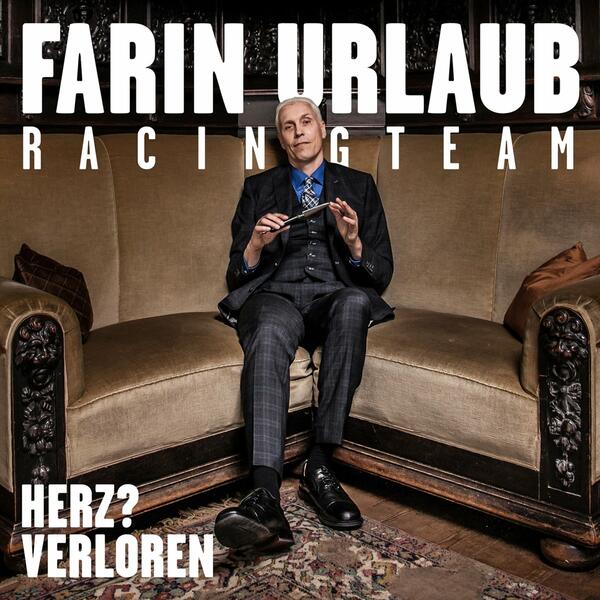 Herz Verloren