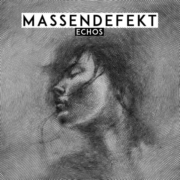 Mauern