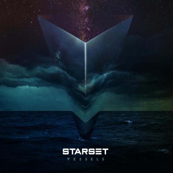 Monster (Radio Edit)