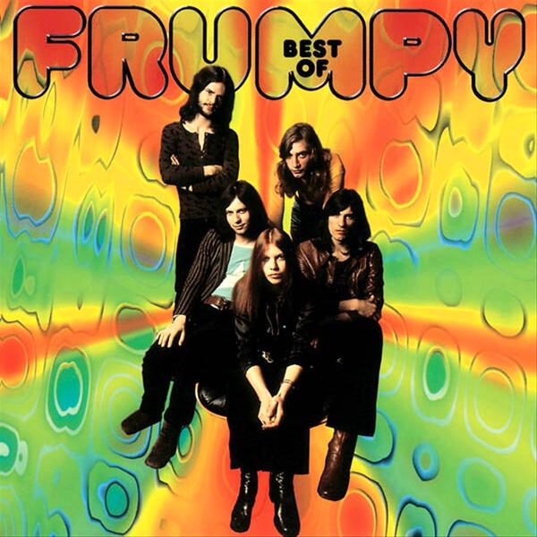 How the gypsy was born