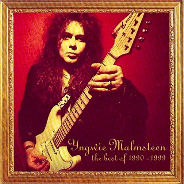 Gimme! Gimme! Gimme! (Your love after midnight)