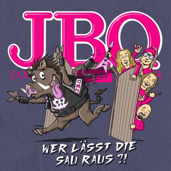 Schlimmer geht immer