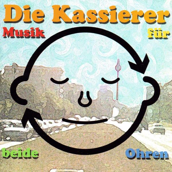 Besoffen Sein