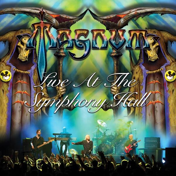 How Far Jerusalem (live)