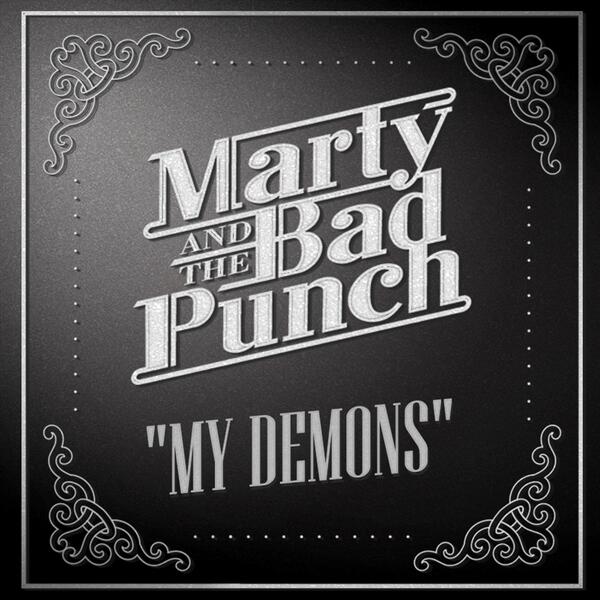 My demons