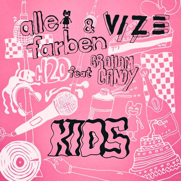 Kids
