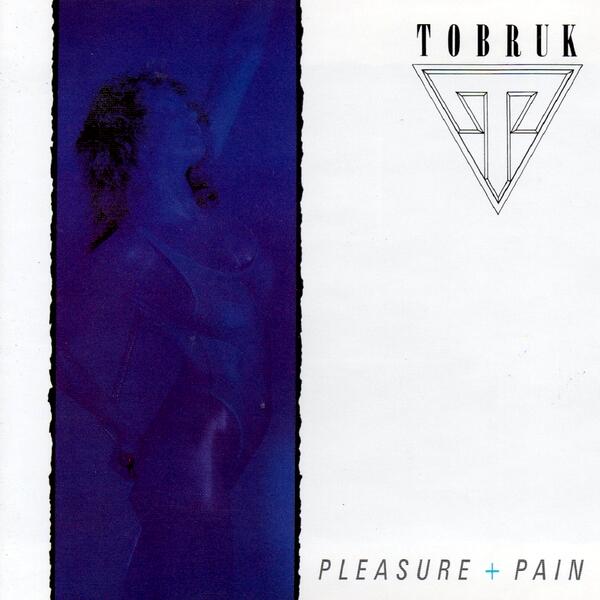 Rock n Roll casualty