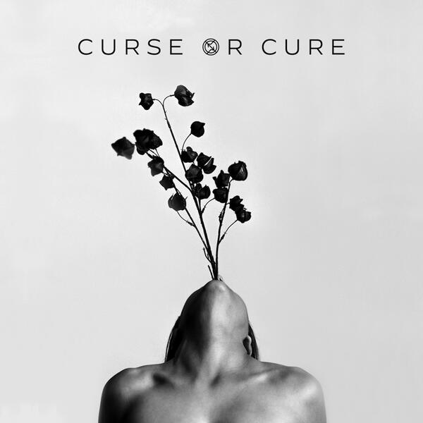 Curse or Cure