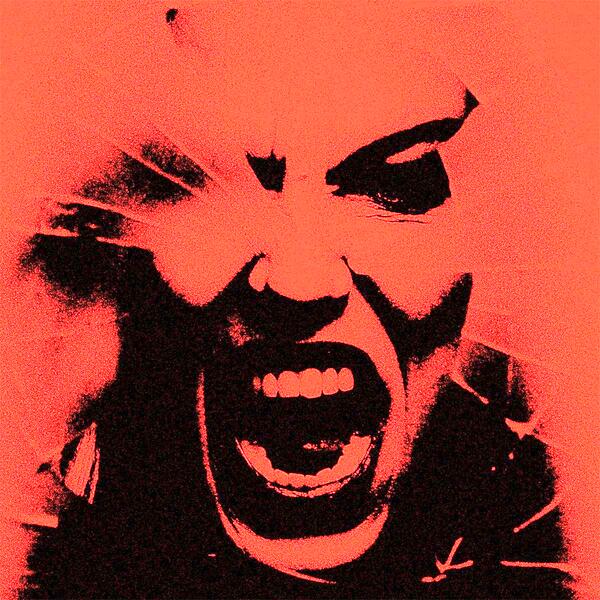 Wicked Ways