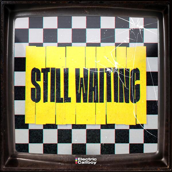 Still Waiting (Sum 41 Cover)