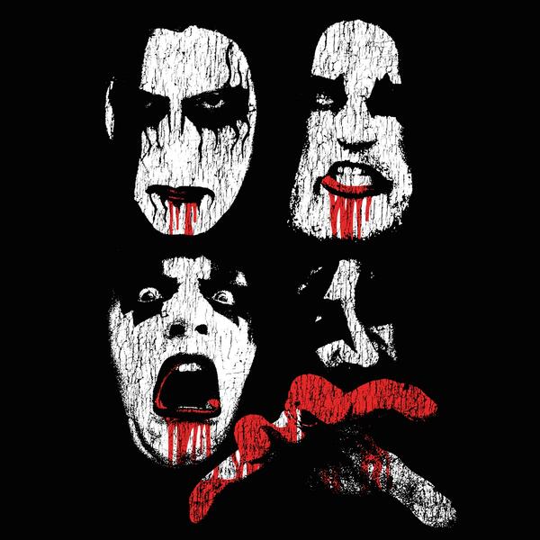 Stayin Alive (Radio Edit)