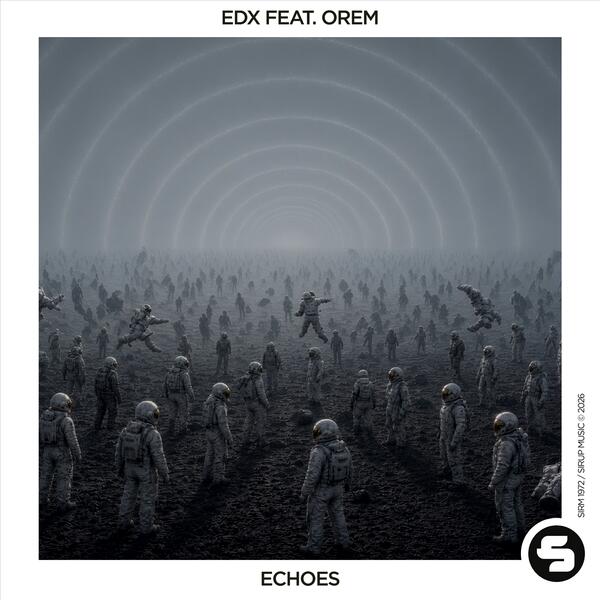 Echoes