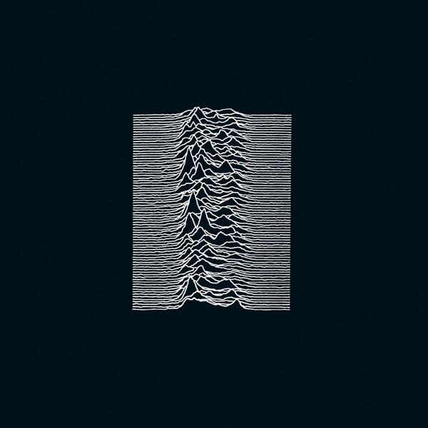 Transmission