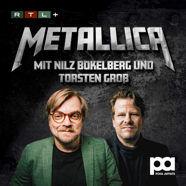 Futuretallica