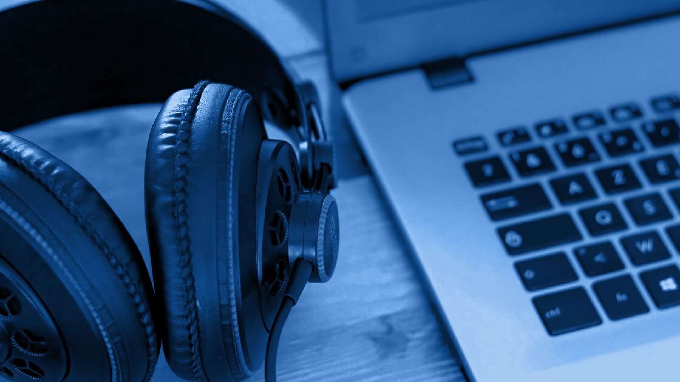 ROCK ANTENNE Bayern Webradio – Der beste Rock nonstop! | ROCK ANTENNE ...