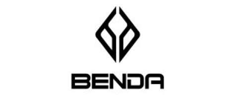 Benda Logo