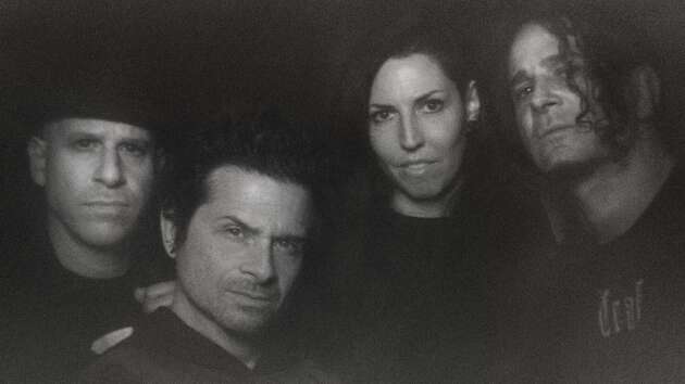 LIFE OF AGONY