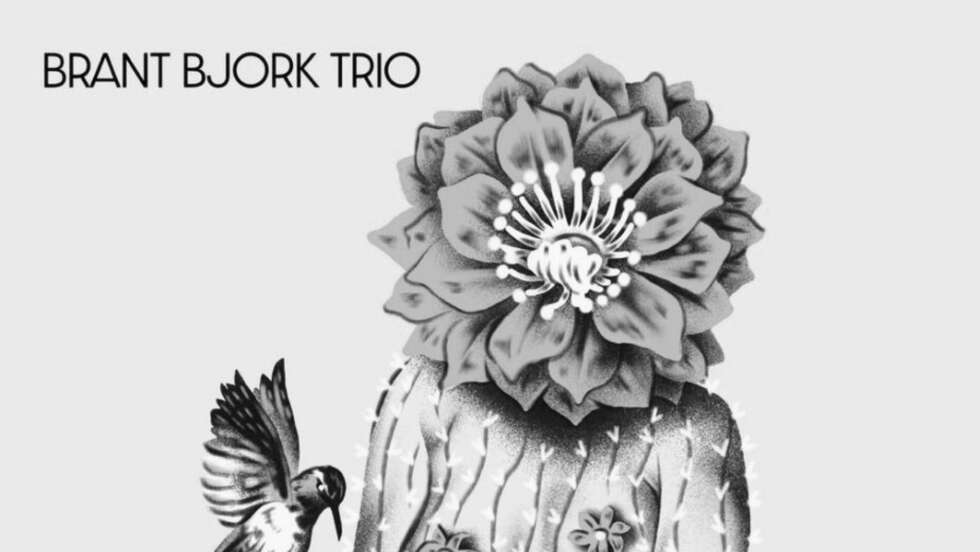 09.07.2025: Brant Bjork live in Augsburg!