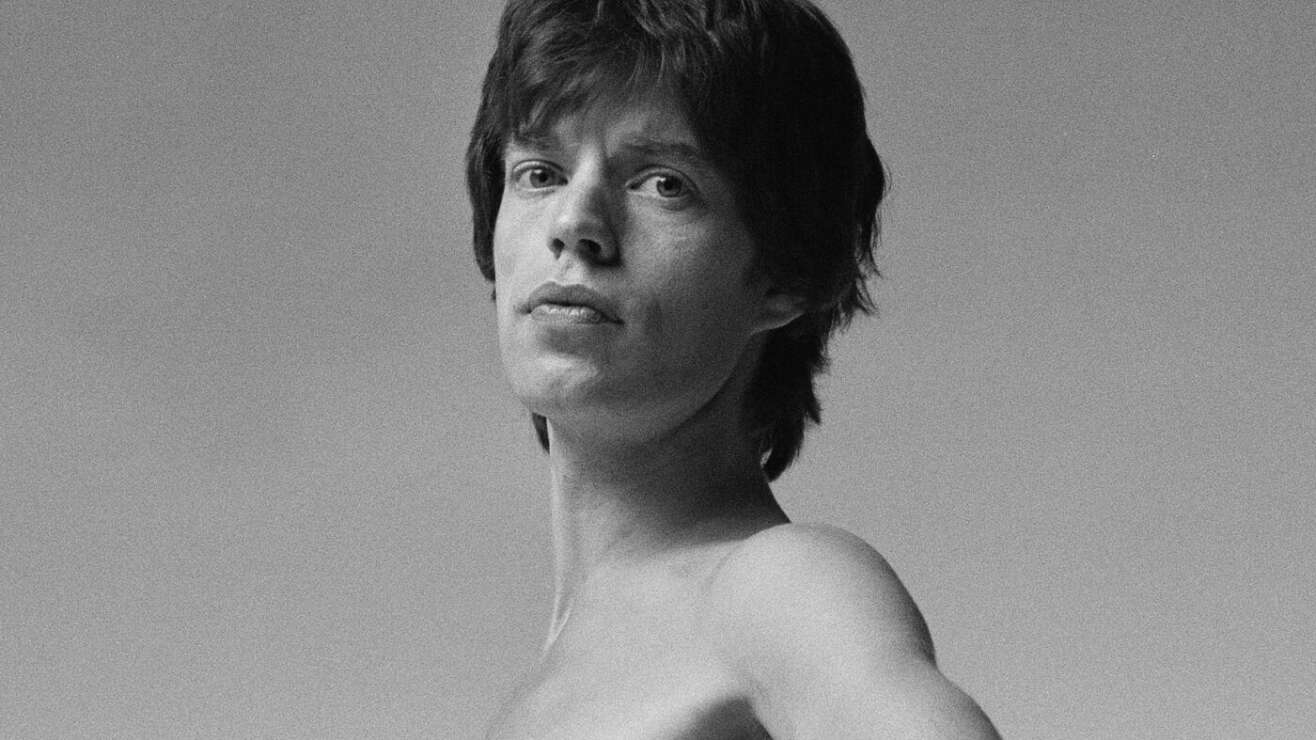 Das ROCK ANTENNE Bayern Mick Jagger-Quiz: Wie gut kennt ihr den Rolling Stones-Sänger?
