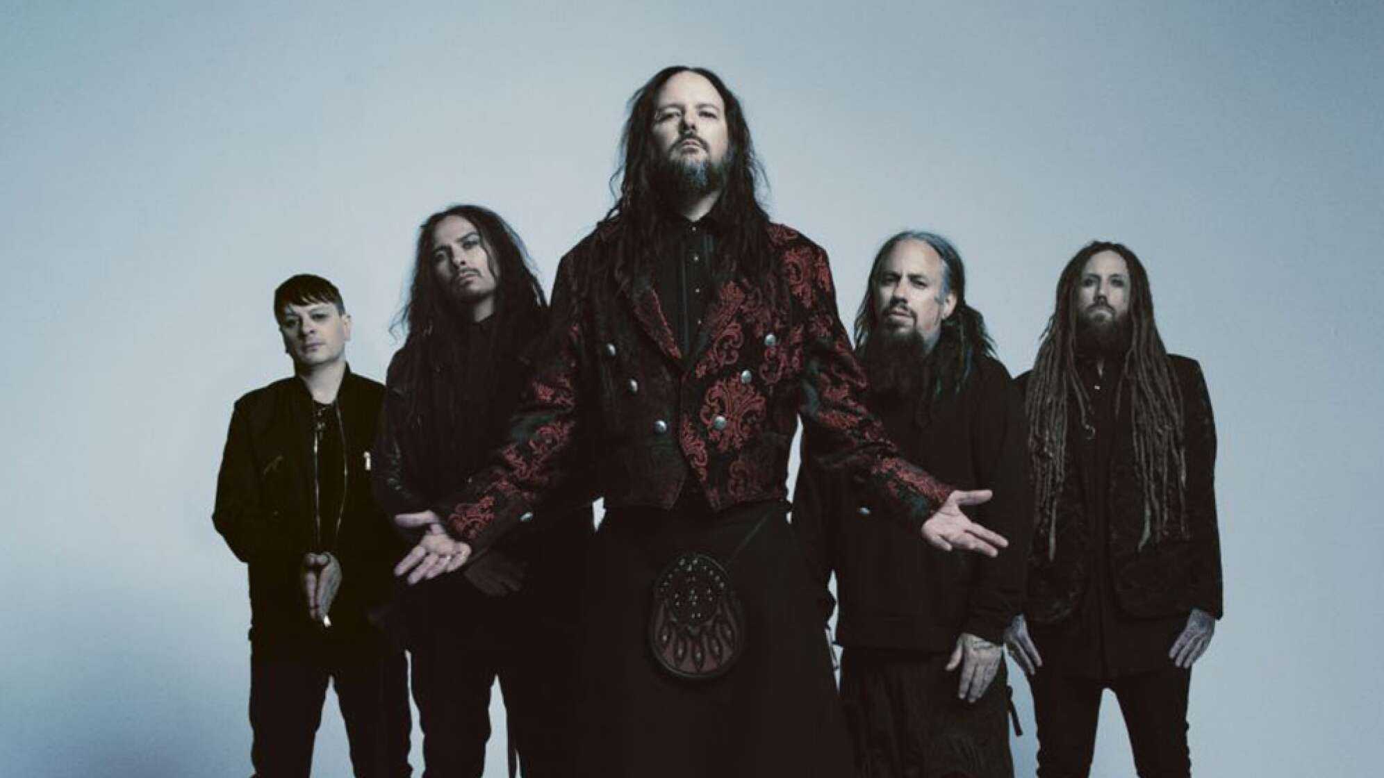Korn