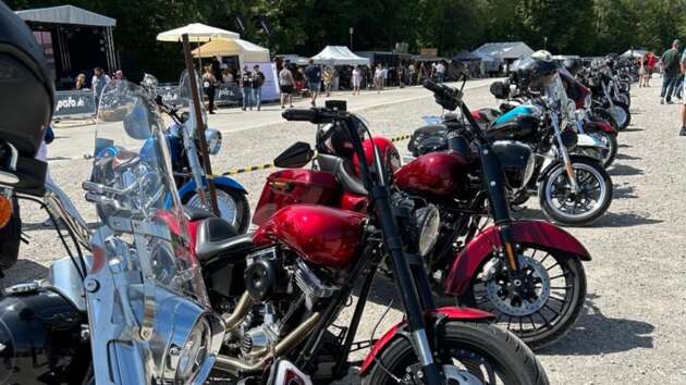 Rock and Race
