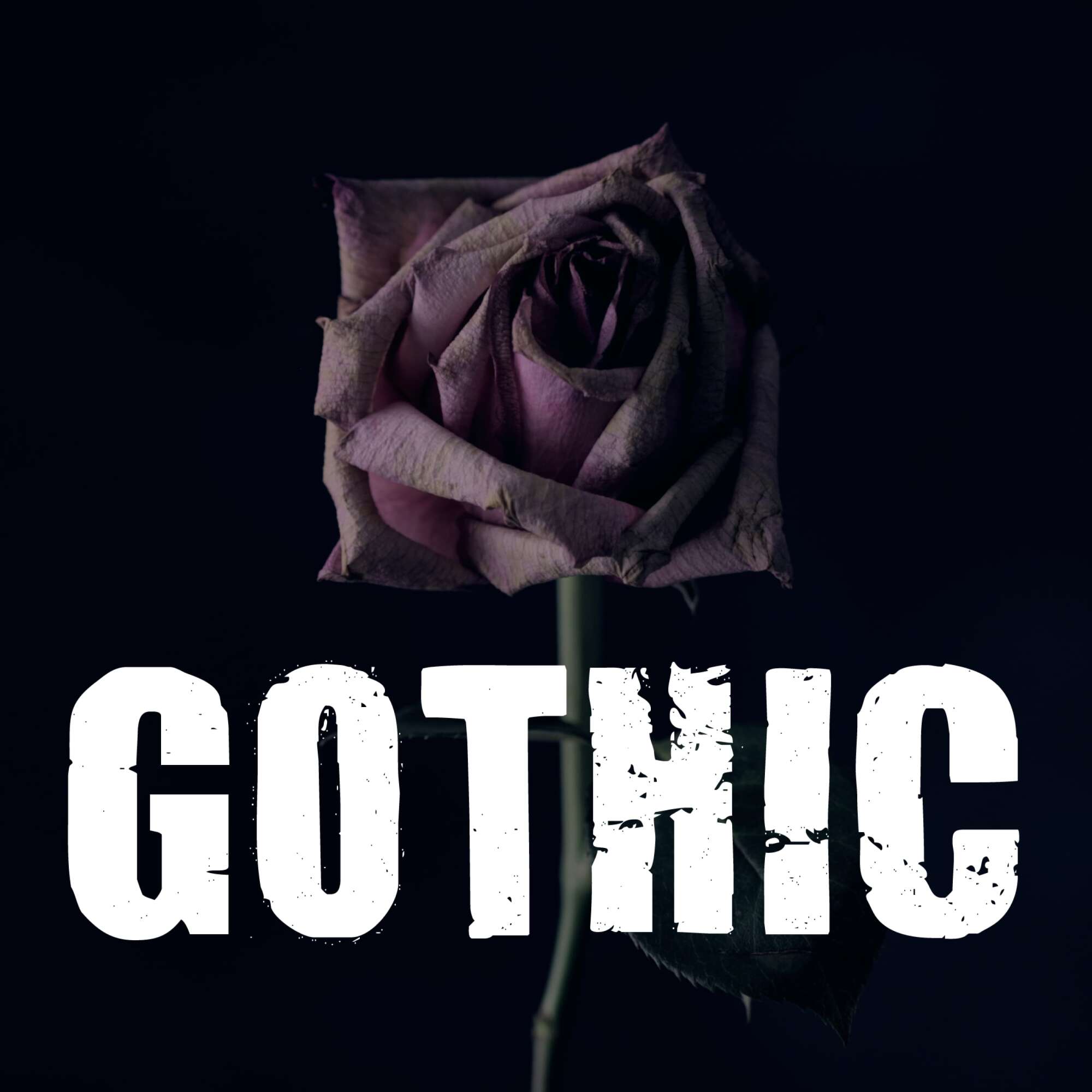 Gothic