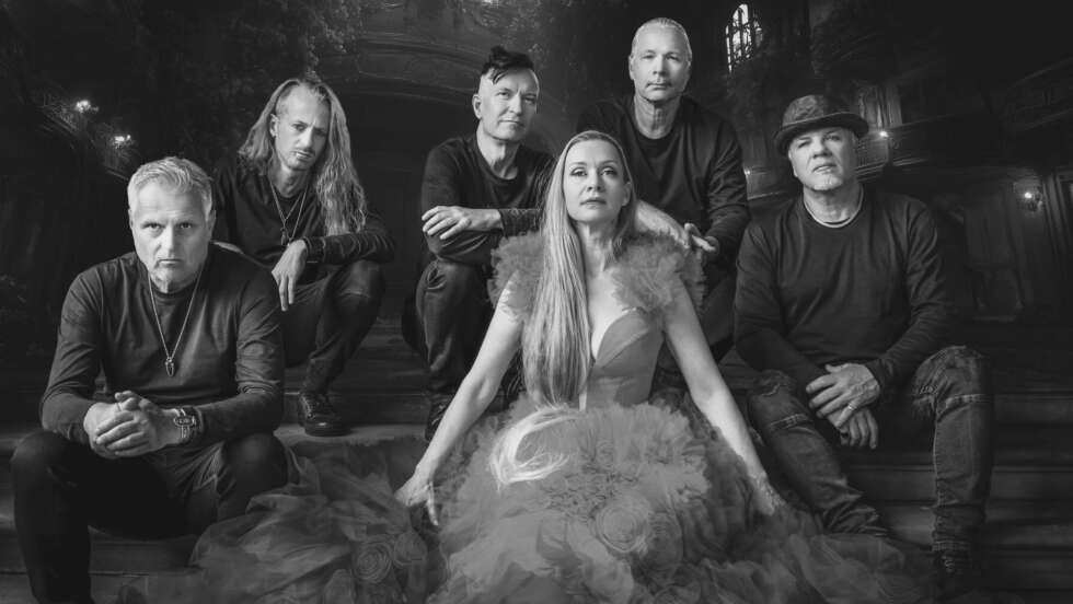 Frühjahr 2026: Subway To Sally live auf Deutschlandtour