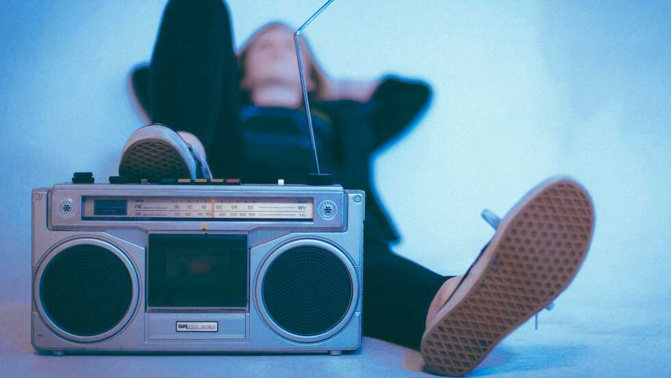 Die ROCK ANTENNE Bayern MAI-lensteine am langen Wochenende