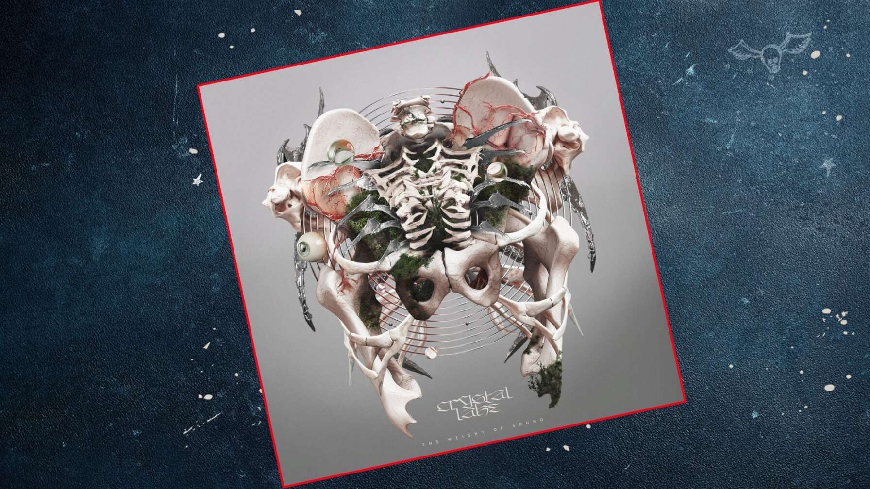 Jahresausblick Alben