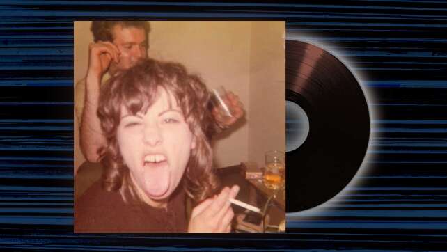 Joyce Manor - <em>I Used To Go To This Bar</em>