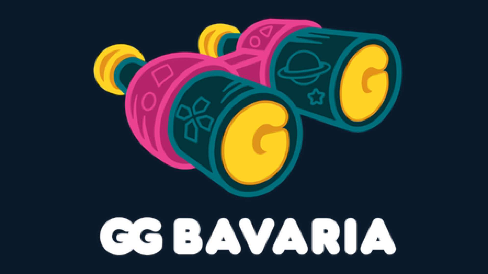 GG Bavaria Logo