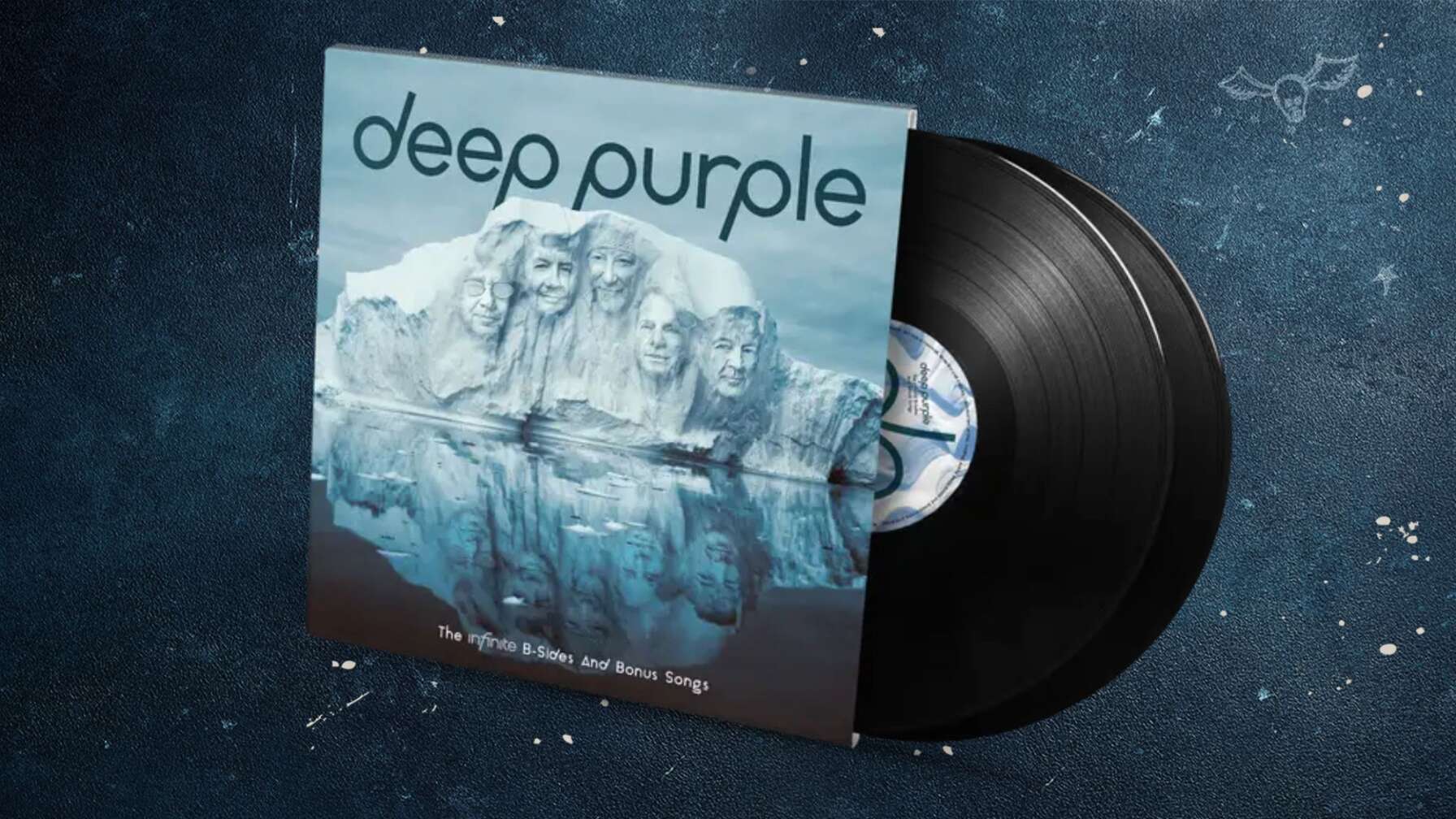 Der Record Store Day 2026