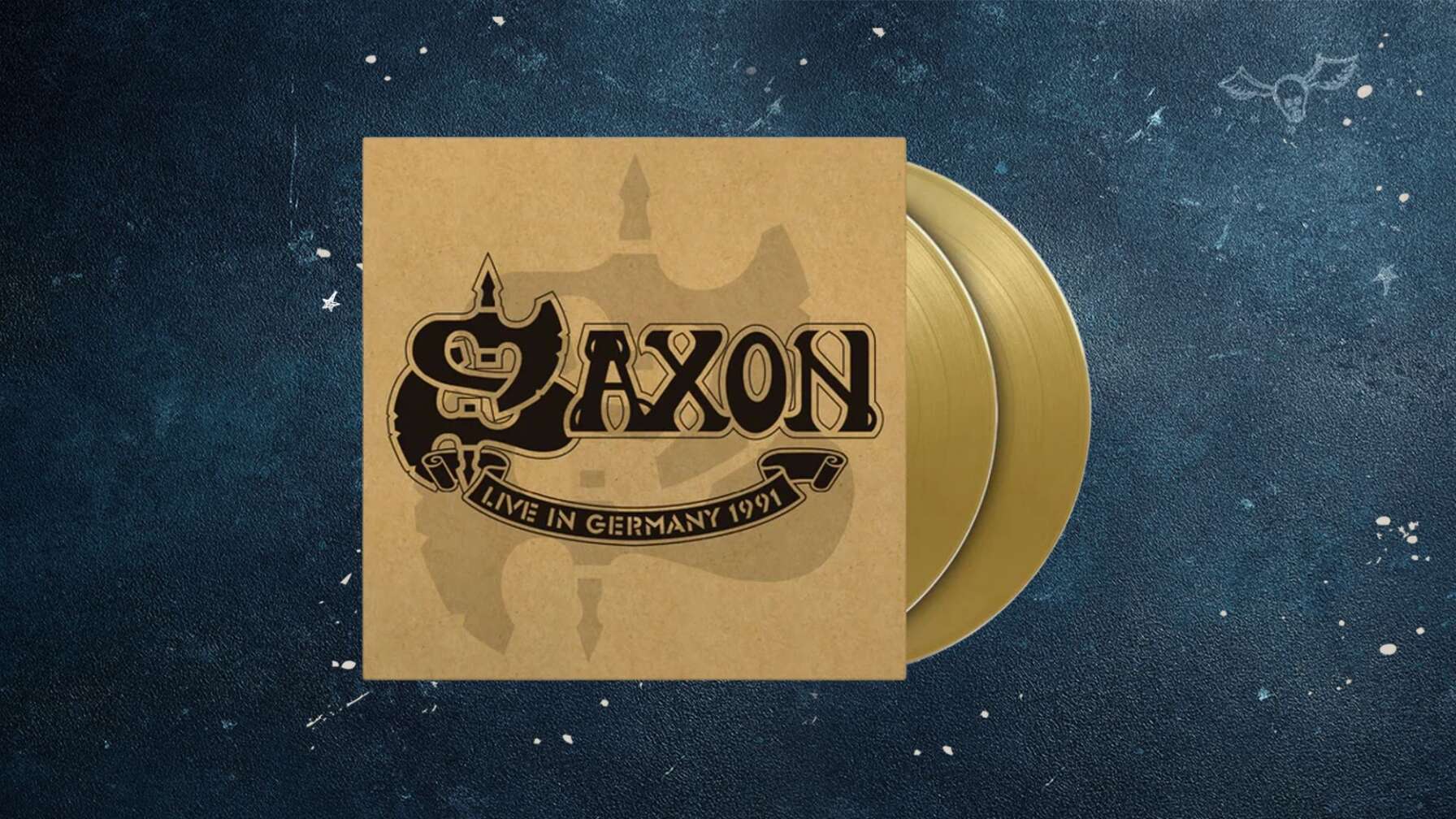 Der Record Store Day 2026