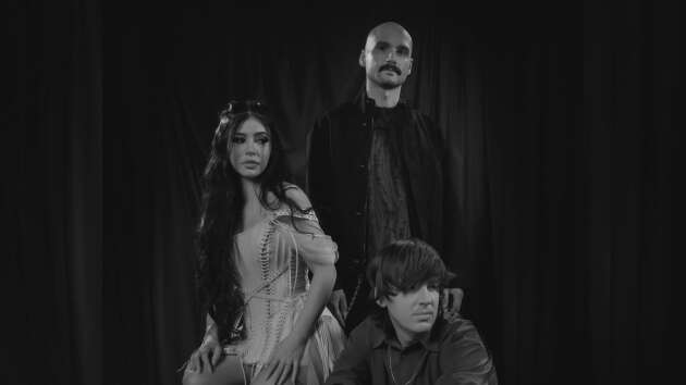 AGAINST THE CURRENT